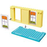 Lego Friends 41724 Paisleyjin dom | Shoptok.si