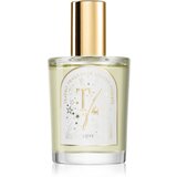 Teatro Fragranze Joyful Atmosphere Love poklon set | shoptok.hr