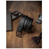 Rovicky Bom-01-d1 Crna | shoptok.hr