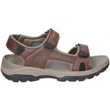Skechers 204106-BRN Smeđa | shoptok.hr