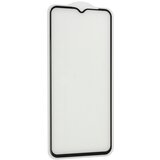  Tempered glass 2.5D full glue za samsung A235F galaxy A23 4G/5G crni | ePonuda.com