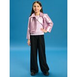 Sinsay Motoristička jakna | shoptok.hr