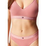 Tommy Hilfiger Grudnjak Premium Essential Bralette | shoptok.hr