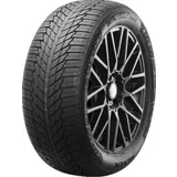 Nexen Winguard Ice 3 ( 205/55 R16 94T XL, Nordic compound )