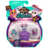 Magic Mixies minis set figura | Eponuda.com