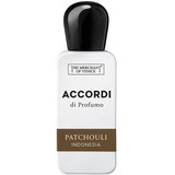 The Merchant of Venice Accordi Di Profumo Patchouli Indonesia Eau de Parfum 30 ml | Eponuda.ba