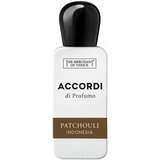 The Merchant of Venice Accordi di Profumo Patchouli Indonesia eau de parfum 30ml Cene'.'