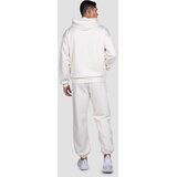 GymBeam Dukserica Relay Zip Pearl S | Eponuda.ba
