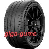 Michelin Pilot Sport Cup 2 ( 245/35 ZR19 (93Y) XL * ) letna pnevmatika | Shoptok.si