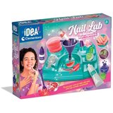 Clementoni Kreativni Set za djevojčice | Eponuda.ba
