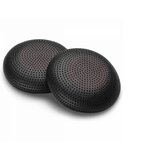 Poly LEATHERETTE EAR CUSHION | ePonuda.com