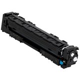 HP Toner za CF401X / 201X (plava), zamjenski Cijene