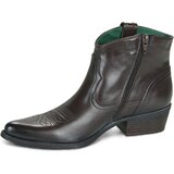 Felmini West Smeđa | shoptok.hr