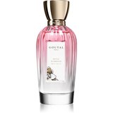 GOUTAL Rose Pompon toaletna voda za ženske 100 ml Cene