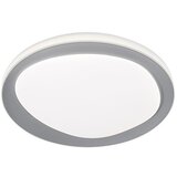 Master plafonjera LED 2x36W fi50cm GS-624624-400 3 boje u