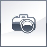 Samsung Galaxy S26 12/512GB/ bela | Eponuda.com