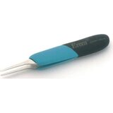 Weller Erem® E2ASA precizne pincete 120.00 mm | Eponuda.ba