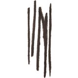 Bobbi Brown Long-Wear Gel Eyeliner dugotrajni gel eyeliner nijansa ESPRESSO INK 3 g | shoptok.hr