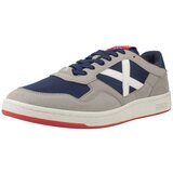 Munich Nizke superge ARROW 77 Siva Cene