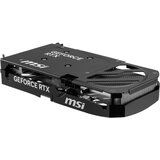 MSI Grafička karta GeForce RTX 5060 Ti SHADOW 16GB 128bit 2X OC PLUS | ePonuda.com