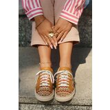 Maciejka Ladies Leather Shoes | shoptok.hr