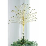 Premium Living Konica Za Božično Jelko Gold Tree | Shoptok.si