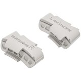 INNO SUNNYLIFE OBJEMKA PROTI UDARCOM ZA ZAŠČITO DODATKOV ZA DRONE DJI FLIP, (5000260707) Cene