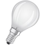 Osram LED ŽARNICA E14 CLP40 4W/840, MAT STAR, RETROFIT cene