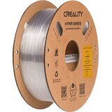 Creality Hyper PETG Transparent, 1.75 mm / 1000 g | Eponuda.com