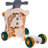  Hodalica za bebe Multifunctional Walker | shoptok.hr