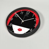 Wallity Zidni sat 261212-syh125byz, 30x30 cm, Šareni | ePonuda.com