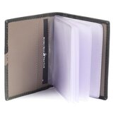 Bhpc Sport Antracite Crna | shoptok.hr