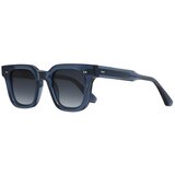  Ženske Sunčane naočale CHIMI Chimi 04.2M Indigo | shoptok.hr