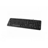  Tastatura USB Xwave X 09 USA slova+ ćirilična slova | ePonuda.com
