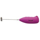 Bauer 007-Štapni mikser RM | Eponuda.com