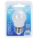  LED Žarulja G45 E27/13W/230V 6500K - Aigostar | Eponuda.com