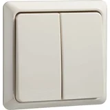 Stikalo serije pw 501500, (20859252)