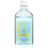 Bielenda C Marine Care micelarna voda za čišćenje 400 ml u