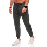 Edoti Men's sweatpants