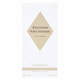 Parfem Place Vendôme parfumirana voda za ženske 100 ml | Shoptok.si