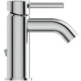 Ideal Standard Slavina za umivaonik u sjajno srebrnoj boji Ceraline – | shoptok.hr