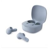 Philips TAT2100LB BT slušalice Cijene