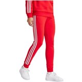 Adidas Essentials sarena | shoptok.hr