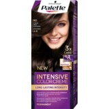 Schwarzkopf Intensive Color farba za kosu 4.0 middle brown Cene