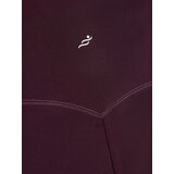 Sinsay Sportske tajice Active | shoptok.hr