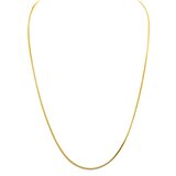 Edoti AL | ePonuda.com