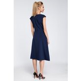 Made Of Emotion Ženska obleka M296 | Shoptok.si