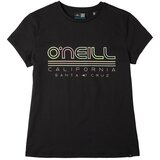 O'neill Majica 'All Year' mešane barve / črna | Shoptok.si