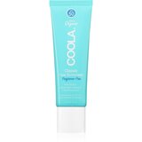 Coola Classic krema za sunčanje za lice SPF 50 50 ml | shoptok.hr