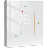 Moes® Pametni Wi-Fi termostat za vodno talno gretje, 5 A | Shoptok.si